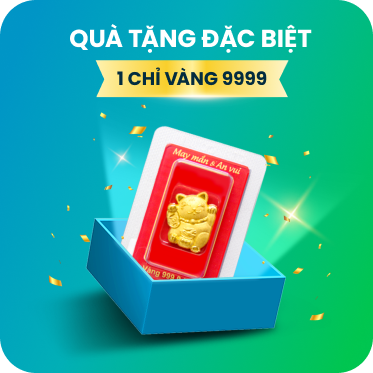 Tặng Bằng